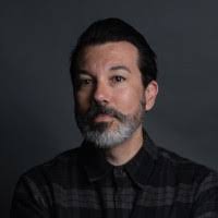 Oscar Tafolla's Instagram, Twitter & Facebook