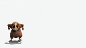 Check spelling or type a new query. Bedtime Stories Guinea Pig Breakdancing Video Dailymotion