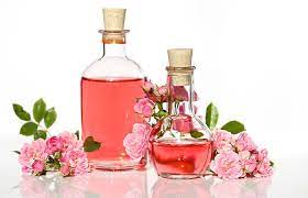 How to make perfume of roses in the easiest way. How To Make Your Own Perfume At Home Diy Perfume Recipes