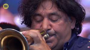 Boban Markovic: Nagyon szeretem a magyarokat, mindig jókat bulizom velük