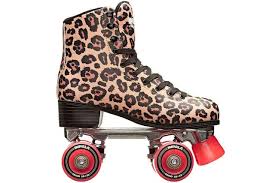 In a classic design, with high ideal for beginners as well as general use, the matching hub color styling and the performance of these cool roller skates is impressive for the price. Best Roller Skates For Beginners And Experienced Skaters Evening Standard