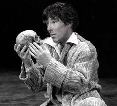 To Be Or Not To Be Not To Be To Be Or Not To Be My Fantasy Cast For Benedict Cumberbatch S Barbican Hamlet Fantasy Cast Hamlet Shakespeare