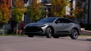 Image result for Heavy Metal 2023 Crown