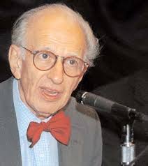 A Star-Studded Search for Memory-Enhancing Drugs