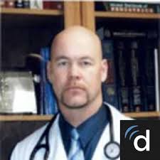 Christopher S. Stephens, PA