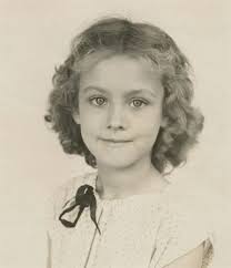 Bonnie Alwilda Binkley Obituary