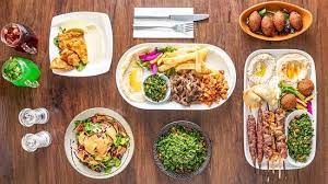 Einfach essen bestellen liefern lassen in hockenheim! Cedar S Kitchen Wollongong Photos Restaurant Reviews Order Online Food Delivery Tripadvisor