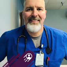 After Crouton, a 10-month-old golden retriever, was quarantined at the  vet's office due to illness, his owner gave him a pep talk to assure the  pup that other dogs paws-itively "DO wanna