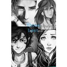 Lee Valdez Fanfic Stories