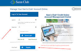 To qualify, you must (i) apply and be approved for a sam's club® consumer credit card account and (ii) use your new account to make sam's club. Log In To Your Sam S Club Business Credit Card Account Log In