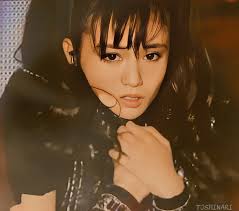 Sad and heartbreaking, but still....... Art 2