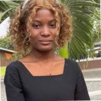 Normam Da Graça Mendes Cardoso