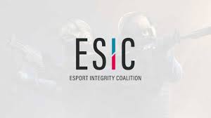 Even if they're proven innocent, it's the type of thing. Fbi Involved In North American Cs Go Match Fixing Investigation By Esic Cs Go Esports Com