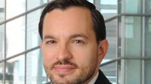 Independent monitor no longer allowed to investigate Denver police chief or  sheriff