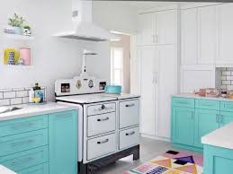 kitchen makeover hgtv