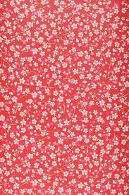 We did not find results for: Wallpaper Felicia Red Cute Patterns Wallpaper Floral Wallpaper Pattern Wallpaper