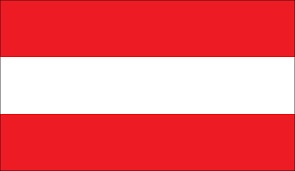 99 free images of austria flag. 40 Free Austria Flag Austria Illustrations