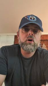 Marcel Clifton White Death