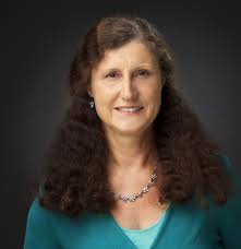 Hebammen im und um den Kreis Tuttlingen » Hebammenliste