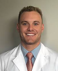 Eric DiPasquale, PA-C