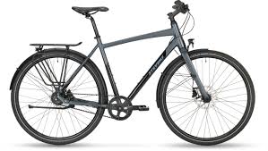 Radhaus Rostock Stevens Kona Diamant Woom Puky Fahrrad Werkstatt Rostock