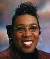 Larissa Henderson's Instagram, Twitter & Facebook