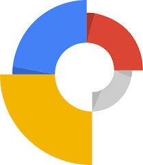 Download Google Web Designer Vector Logo Download Free Svg Icon Worldvectorlogo