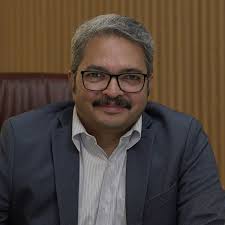 SBICAP Ventures Limited