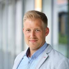 Mitarbeitende von Scandic Hotels Deutschland