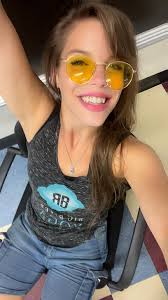 A jam session at Palmer's tonight at 8PM.