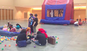 Jun 16, 2021 · conventions and full scale events are back in central illinois. Dashcon Know Your Meme