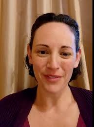 file-uploads/sites/39846/video/4a76b3-477-aa6b-b04e-6e556310ec3d_PMP_Elizabeth_Pelick_Testimonial.mp4