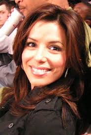 Gabrielle Solis