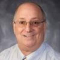 70+ "Andrew Adler" profiles