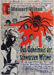 Read helter skelter der mordrausch des charles manson eine chronik des grauens pdf ebook. The Carpet Of Horror 1962 Imdb