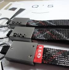 Us 25 7 Gti Original Rings Jetta Keychains Polo Golf Cc Tiguan Passat Vw Accessories Key Rings Q S 01006 Ring Maker Accessories Umbrellaaccessories Macb Volkswagen Polo Vw Accessories Volkswagen Polo Gti