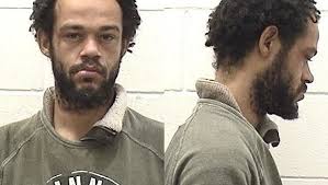 Homeless man arrested for breaking into car, stealing from Athens home