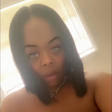 Can felons get hired for security jobs in New York?