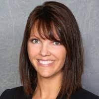 Aimee Mayhew's Instagram, Twitter & Facebook