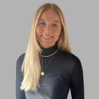 3800+ "Siegfried" profiles