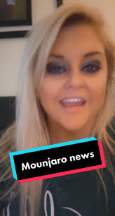 Lacey Martin Sister Live