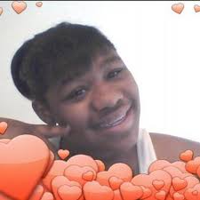 dawn booker (@dawnbooker2)