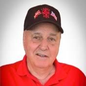 Landa Family Obituaries