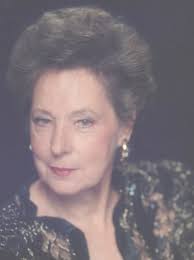 Jeanne Sudol Obituary