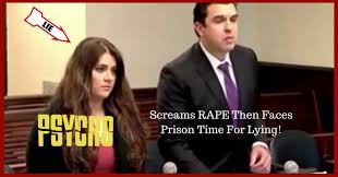 「"leave a reply"+"name"+"one"+"+"+"=" recantation」的圖片搜尋結果