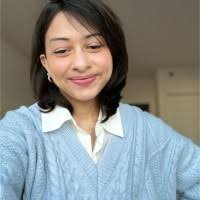 4300+ "Nausheen -provider" profiles