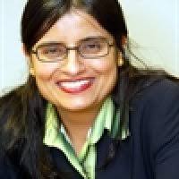 Employment Law Solicitors in United Kingdom