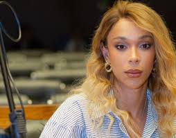 Áudios da Metrópole