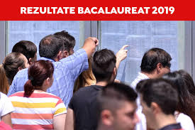 Rezultate bac toamna pe judete. Edu Ro Rezultate Bacalaureat 2019 Pe JudeÈ›e Vezi Notele AfiÈ™ate Pe A1 Ro Antena 1