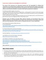 Durbanrrc.extension22@dha.gov.za persons or organisations intending to verify the validity of a visa that was issued online may send an email to the following email addresses: Please Scroll Down For Visa Information